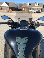 2023 ninja 1000sx