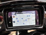 2022 Harley Road Glide ST 117 REDUCED
