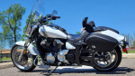 2013 Yamaha VStar 1300 Stryker Loaded Like New