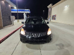 Nissan Rogue 56,000 mi