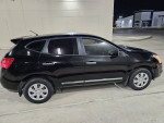Nissan Rogue 56,000 mi