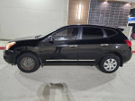 Nissan Rogue 56,000 mi