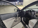 Nissan Rogue 56,000 mi
