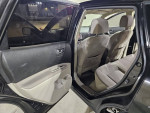 Nissan Rogue 56,000 mi