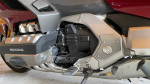 2018 Honda GoldWing