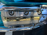 Honda Goldwing Gl 1500 SE