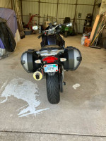2010 BMW