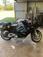 2010 BMW