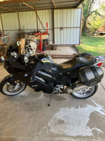 2010 BMW