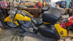 VTX 1300