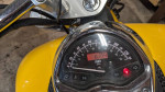 VTX 1300