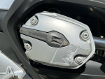 2008 BMW r1200rt