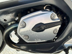 2008 BMW r1200rt