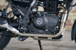 2023 Royal Enfield Himalayan 411