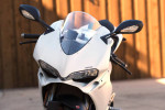 2018 Ducati 959 Panigale