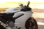 2018 Ducati 959 Panigale