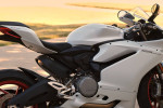 2018 Ducati 959 Panigale