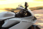 2018 Ducati 959 Panigale