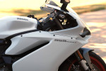 2018 Ducati 959 Panigale