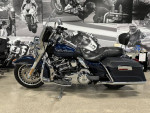 2013 Harley-Davidson FLHR - Road King