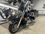 2013 Harley-Davidson FLHR - Road King