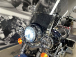 2013 Harley-Davidson FLHR - Road King