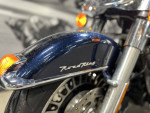2013 Harley-Davidson FLHR - Road King