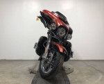 2014 Harley-Davidson FLHTKSE - CVO Limited