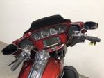 2014 Harley-Davidson FLHTKSE - CVO Limited