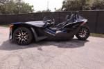 2021 Polaris Slingshot R Autodrive