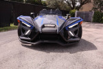 2021 Polaris Slingshot R Autodrive