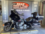 2005 Harley-Davidson FLHT - Electra Glide Standard