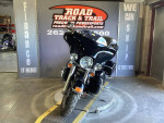 2005 Harley-Davidson FLHT - Electra Glide Standard