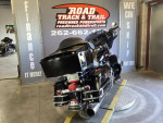 2005 Harley-Davidson FLHT - Electra Glide Standard