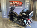 2005 Harley-Davidson FLHT - Electra Glide Standard