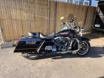 1998 HD Road King