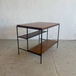 Paul Mccobb end table - mid century modern