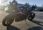 2006 gsxr 750