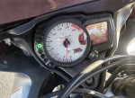 2006 gsxr 750