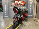 2021 Harley-Davidson FLHTK - Ultra Limited