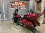 2021 Harley-Davidson FLHTK - Ultra Limited