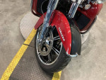 2021 Harley-Davidson FLHTK - Ultra Limited