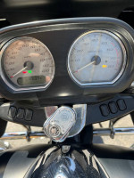 2015 Harley Road Glide Special
