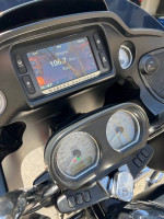 2015 Harley Road Glide Special