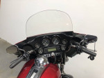 2013 Harley-Davidson FLHTK - Electra Glide Ultra Limited