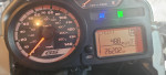 2007 R1200GSA