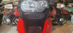 2007 R1200GSA
