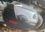 2007 R1200GSA
