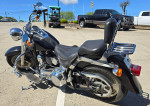 2001 Harley Davidson Fat Boy
