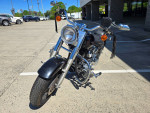 2001 Harley Davidson Fat Boy